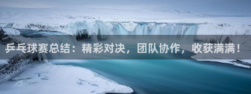 壹号旗舰店app下载