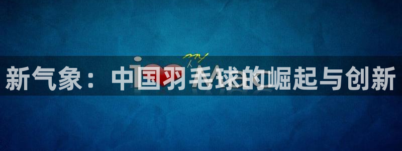 壹号电子游戏网页进入