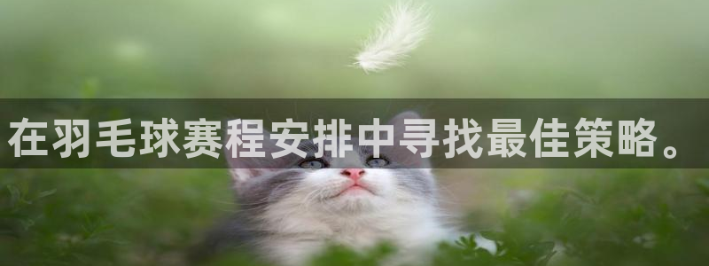 壹号休闲会所