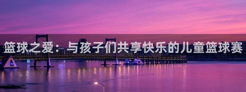壹号酒吧