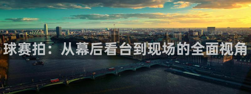 壹号娱乐怎么玩