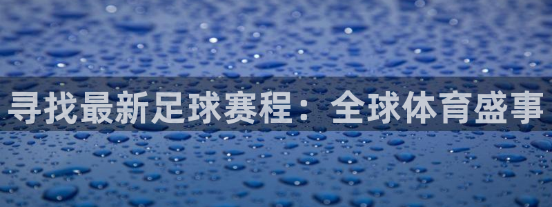 壹号娱乐下款风险大吗