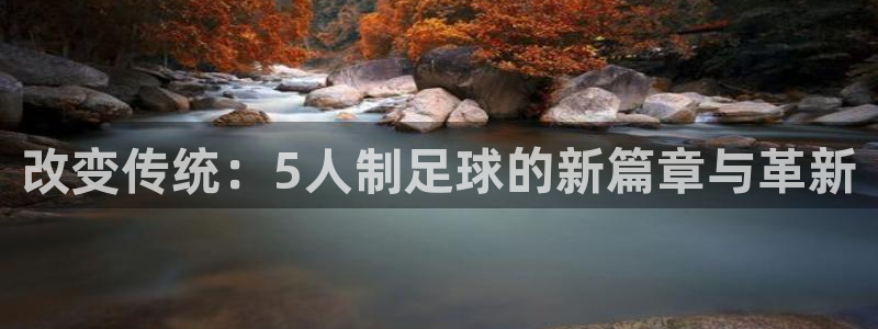 壹号注册链接入口