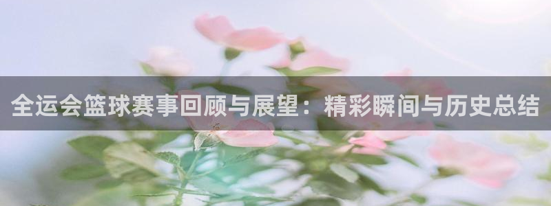 ng壹号娱乐