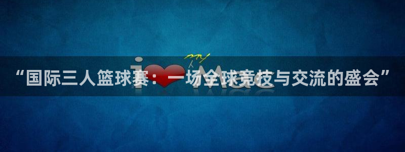 壹号平台网站pg