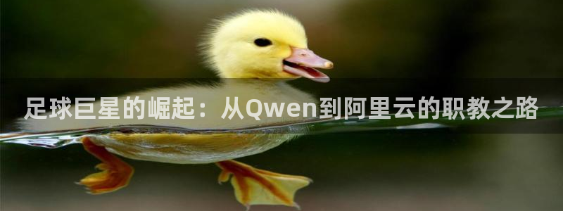 壹号公馆商务会所